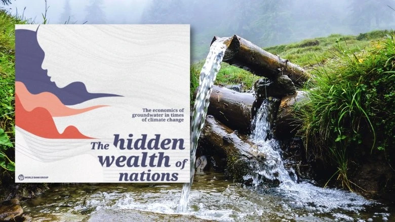 the-hidden-wealth-of-nations the-hidden-wealth-of-nations