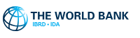 the-world-bank-logo the-world-bank-logo