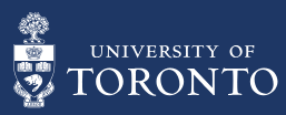university-of-toronto university-of-toronto