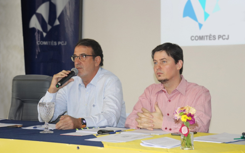 consorcio-pcj-investimentos consorcio-pcj-investimentos