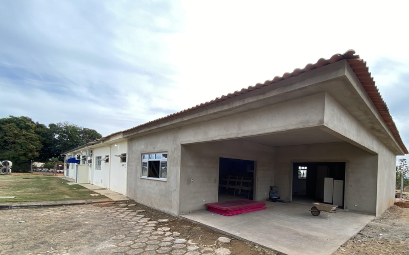 copasa_laboratorio_em_araxa copasa_laboratorio_em_araxa