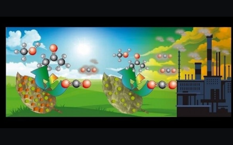 emissao_atmosferica_efeito_estufa-_1_ adutoras-codevasf