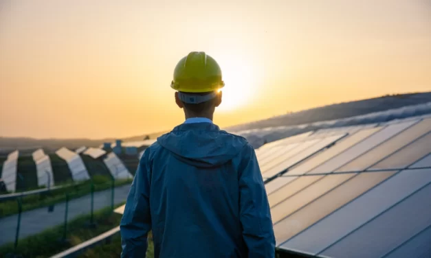 Qual o potencial de energia limpa no Brasil?