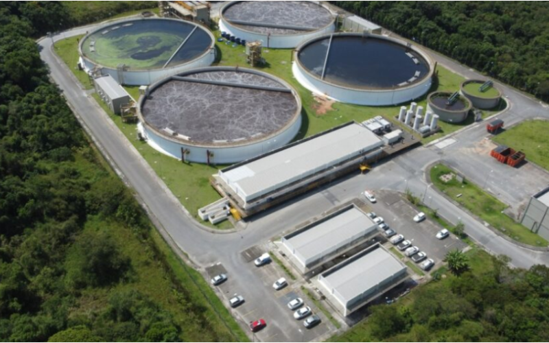 lodo_melhora_qualidade_do_solo companhia_aguas_de_joinville
