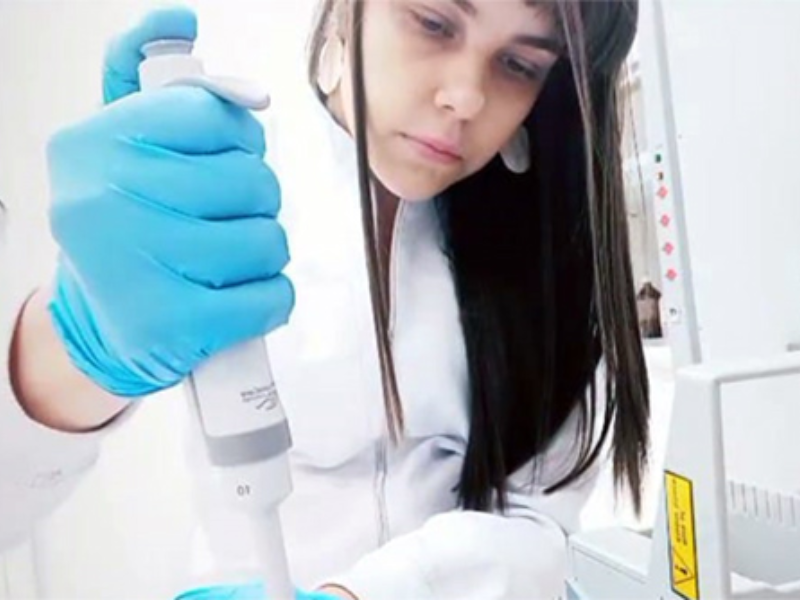 microalgas-residuos-em-biomassa residuos-em-biomassa