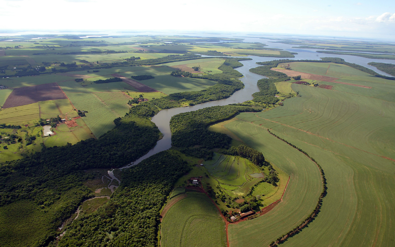 parana-regulamentacao-reuso-de-agua parana-regulamentacao-reuso-de-agua