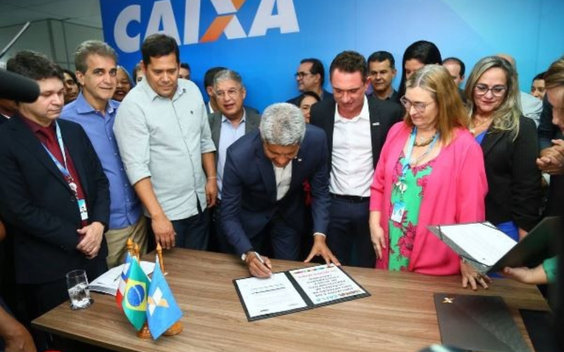saneamento_para_todos_embasa saneamento_para_todos_embasa