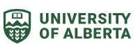 university_of_alberta