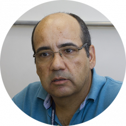 20230809_Welington-Luiz-de-Araujo-qaocebpdjc4xffr9p9uqj07hndg6khbrbtzs02p938 (1) bacterias-tratamento-de-esgoto