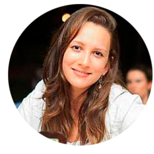 20230809_mirian Mirian_Yasmine_Niz