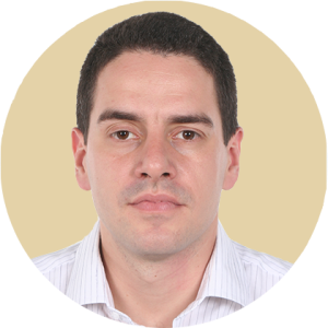 20230825_Joao-Nobrega-de-Almeida-Junior fungos