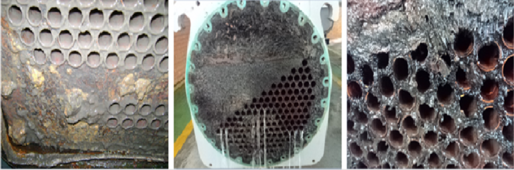 Chiller-3-1024x339 sistema-de-resfriamento-fechado