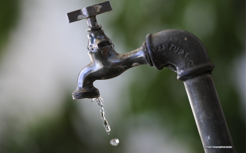 aplicativo-agua-de-reuso gestao-agua-de-reuso