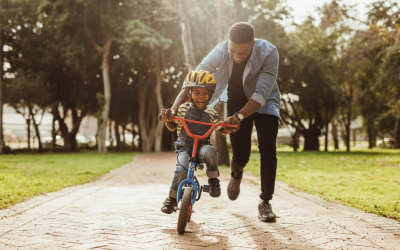 Influência dos contaminantes ambientais na crise de fertilidade masculina