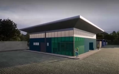 Primeira planta de conversão de hidrogênio a partir do etanol do mundo será construída na USP
