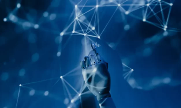 Inteligência artificial pode ser importante para a promoção da sustentabilidade