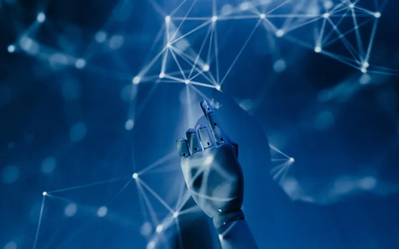 inteligencia-artificial-sustentabilidade inteligencia-artificial-sustentabilidade