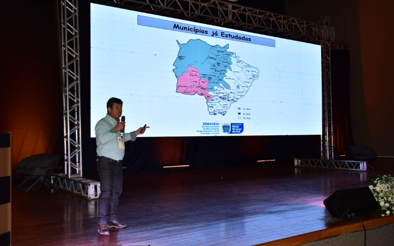 mapa-de-agua-em-solos-ms mapa-de-agua-em-solos-ms