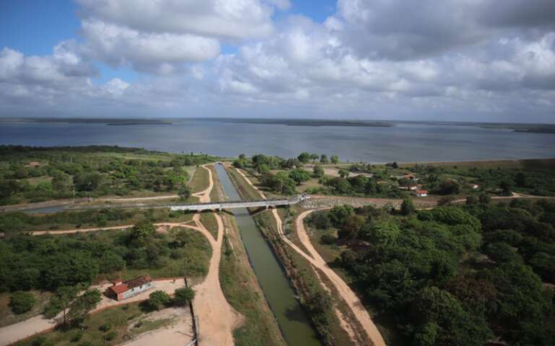 novo-pac-ceara investimentos-ceara-2023
