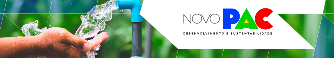 novo_pac novo-pac-agua-para-todos