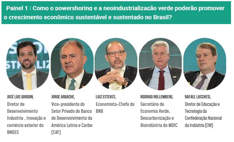 painel1 neoindustrializacao-verde