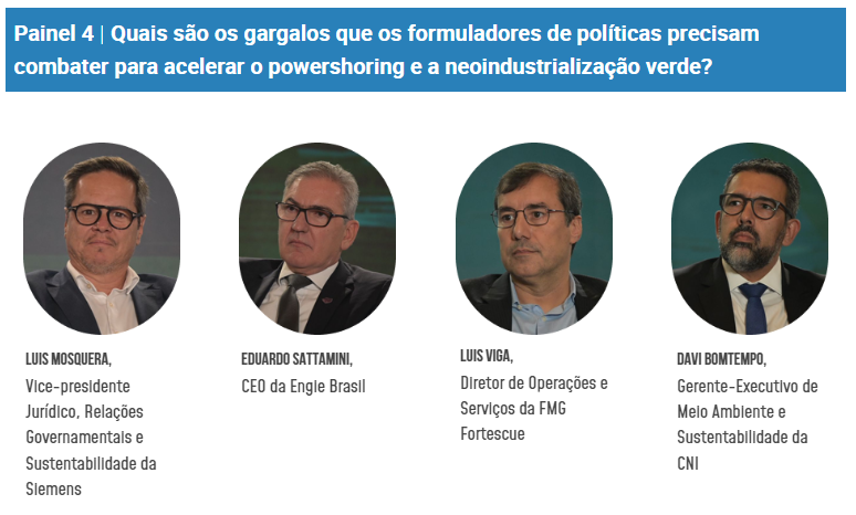 painel4 neoindustrializacao-verde