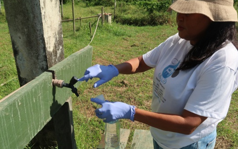 qualidade_da_agua_em_comunidades_rurais qualidade_da_agua_em_comunidades_rurais