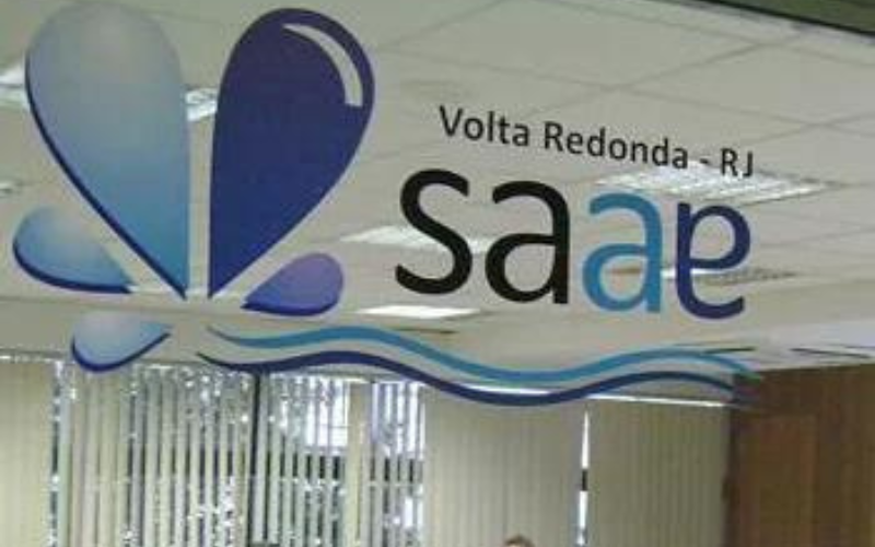 saae-volta-redonda-rj saae-volta-redonda