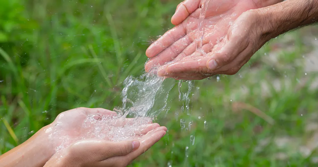 20230412_agua crise_hidrica