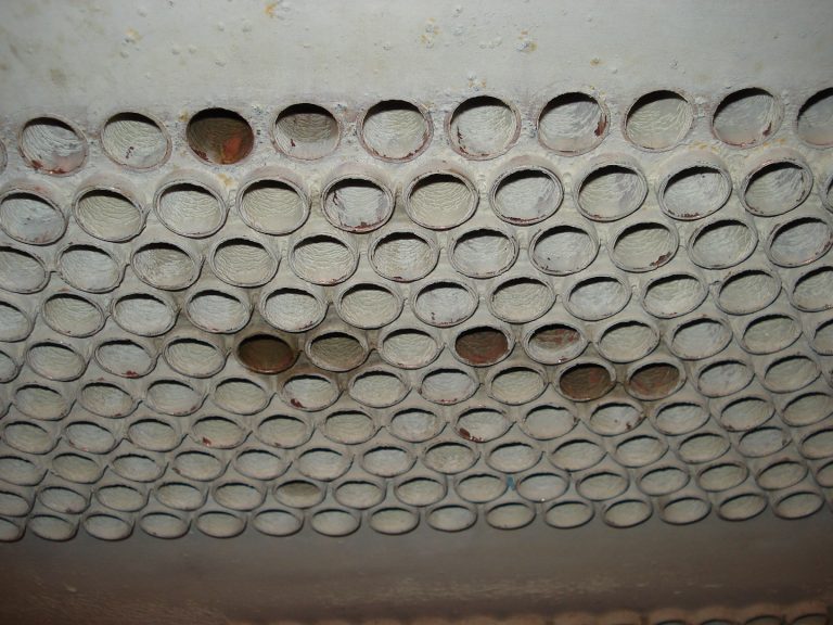 Silicato-768x576 Silicato-768x576