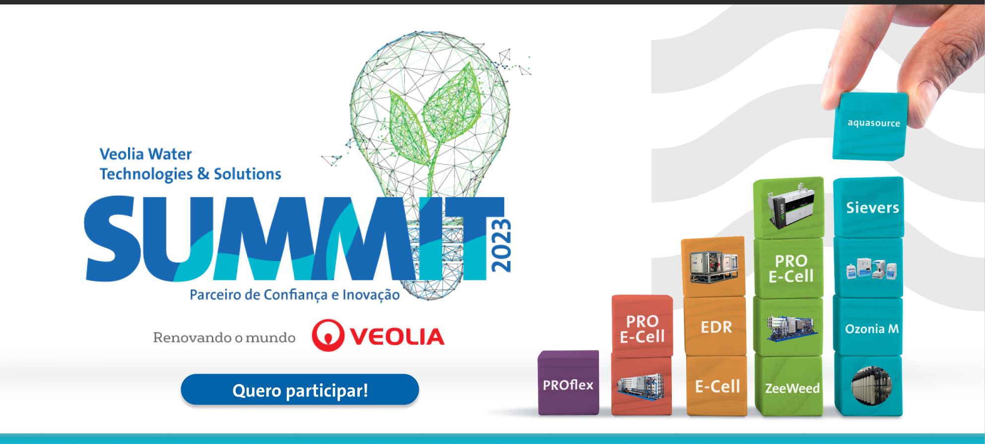 Veolia_Summit_2023_imagem_divulgação_ veolia_summit_2023