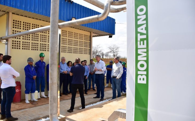 biometano-energia-limpa