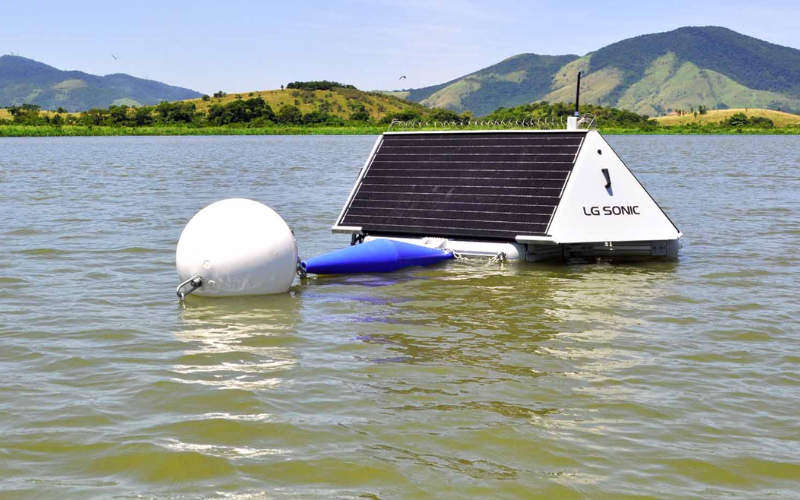 cedae-boias-ultrassonicas MPC-Buoys