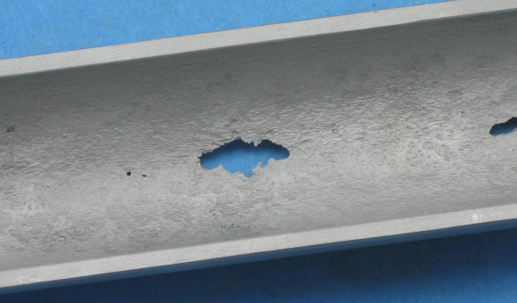 corrosion-inhibitors-intro-580x340 inibidores-corrosao