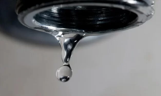 População socioambientalmente vulnerabilizada corre o risco de ser a mais afetada por uma crise hídrica