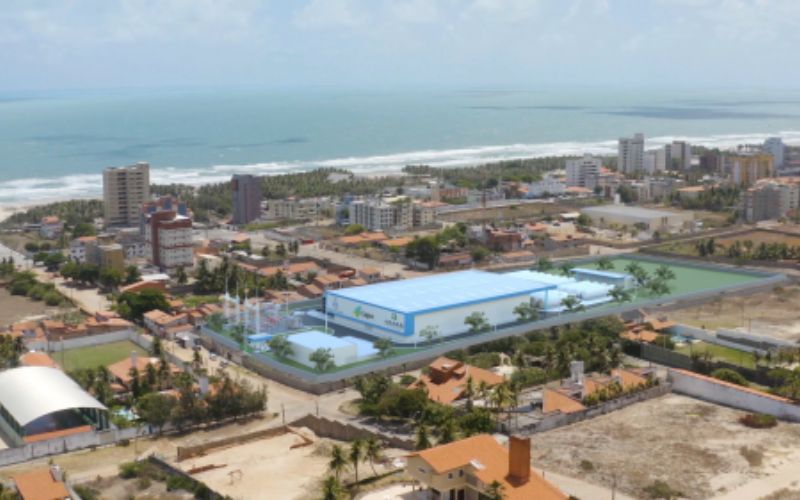 dessalinizacao-fortaleza dessalinizacao-fortaleza