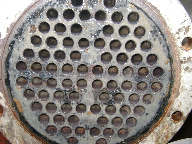 enxofre