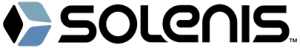 solenis