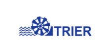 trier-produtos-quimicos