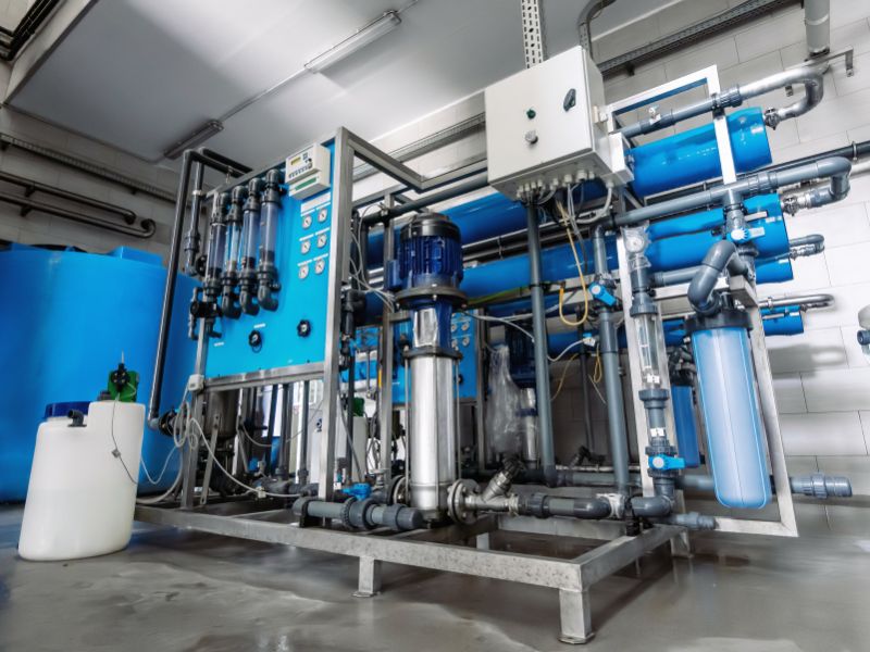 smart-tratamento-de-agua