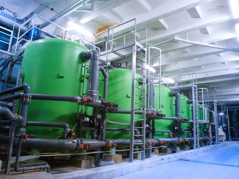 smart-tratamento-de-agua