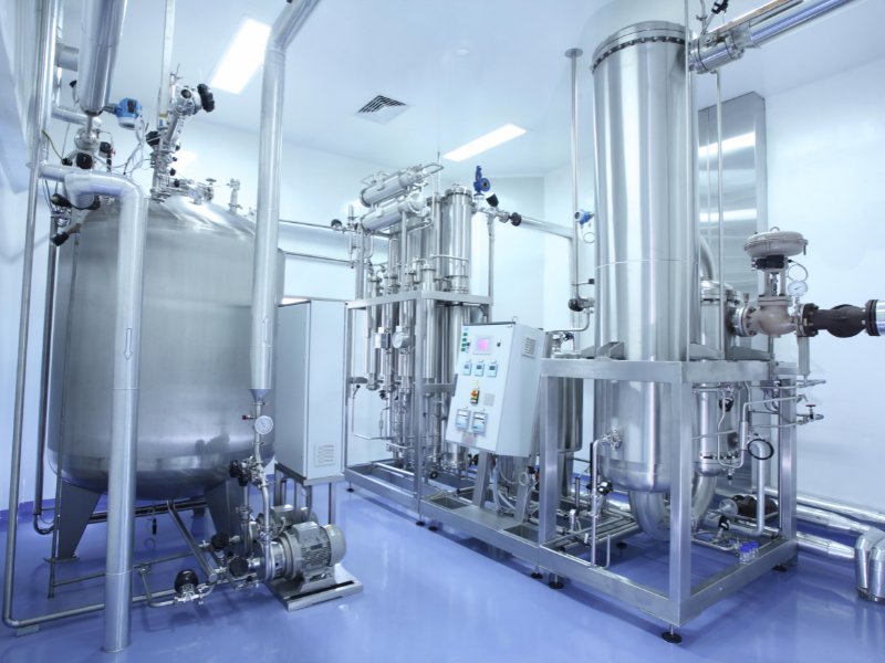 smart-tratamento-de-agua