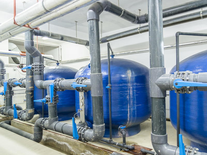 smart-tratamento-de-agua