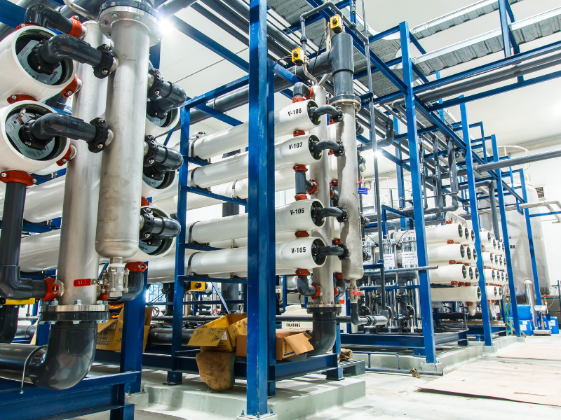 smart-tratamento-de-agua