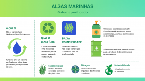 tapetes-de-algas_1 algas