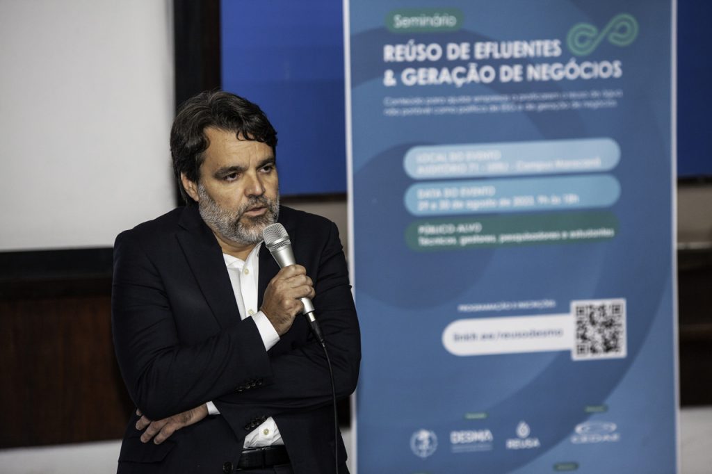 uerj_agua_reuso agua_de_reuso