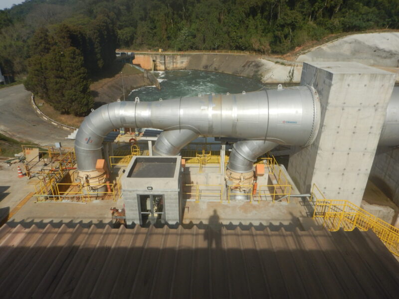 A-usina-tem-potencia-instalada-de-42-MW-scaled-e1698167970273 usina