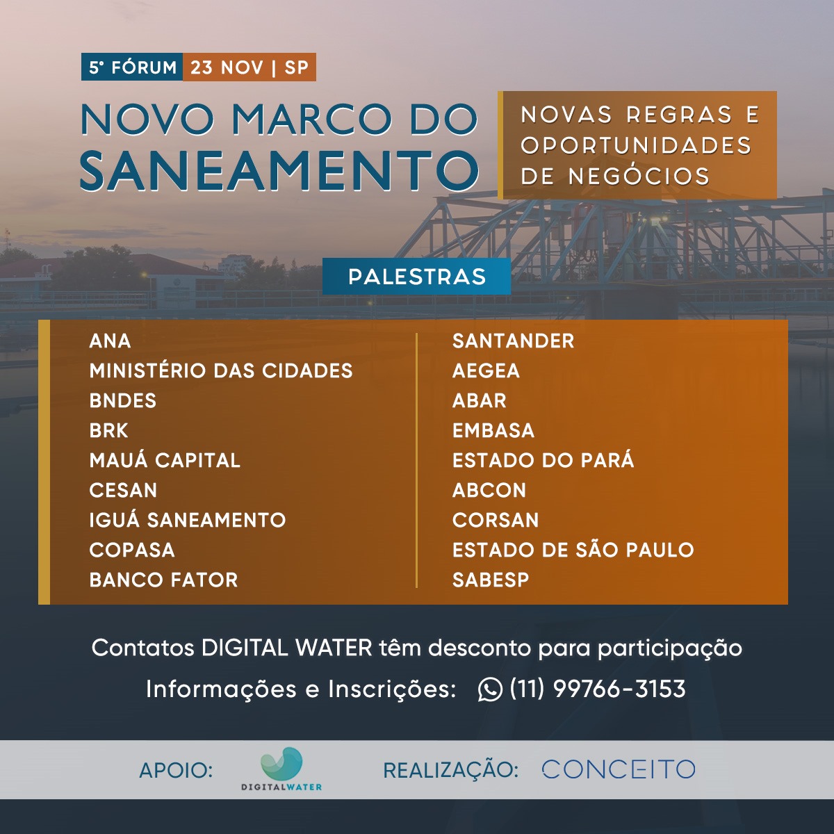 novo_marco_do_saneamento