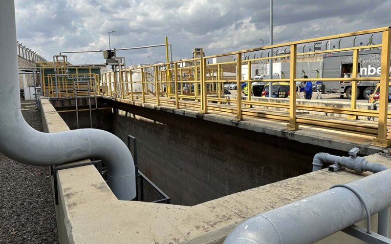 aeroporto_goiania_agua_de_reuso aeroporto_goiania_agua_de_reuso