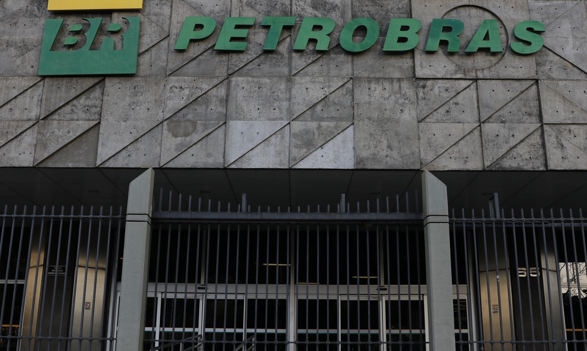 agua_de_reuso agua_de_reuso_petrobras